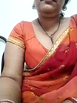 Snapshot of Nyra-23 chatting on 03-21-25, 08:17 Nyra-23 online show from 03-21-25, 08:17