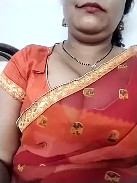 Snapshot of Nyra-23 chatting on 03-21-25, 11:22 Nyra-23 online show from 03-21-25, 11:22