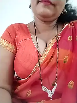 Snapshot of Nyra-23 chatting on 09-22-25, 08:49 Nyra-23 online show from 09-22-25, 08:49