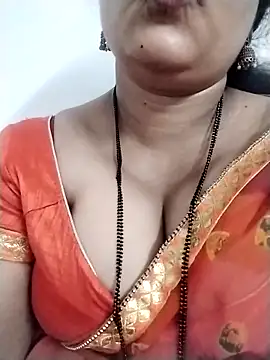 Snapshot of Nyra-23 chatting on 09-25-25, 08:18 Nyra-23 online show from 09-25-25, 08:18