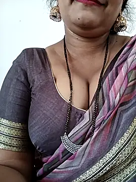 Snapshot of Nyra-23 chatting on 10-23-25, 08:13 Nyra-23 online show from 10-23-25, 08:13