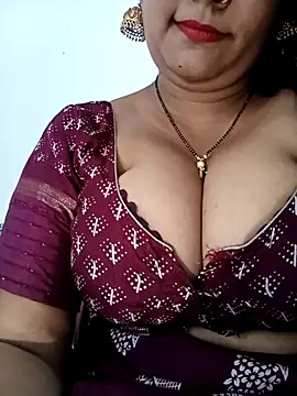 Snapshot of Nyra-23 chatting on 11-07-25, 07:30 Nyra-23 online show from 11-07-25, 07:30