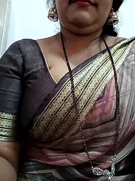 Snapshot of Nyra-23 chatting on 11-08-25, 08:25 Nyra-23 online show from 11-08-25, 08:25