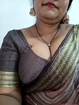 Snapshot of Nyra-23 chatting on 11-21-25, 07:51 Nyra-23 online show from 11-21-25, 07:51