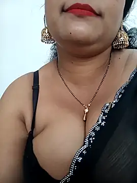 Snapshot of Nyra-23 chatting on 11-22-25, 08:46 Nyra-23 online show from 11-22-25, 08:46