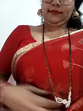 Snapshot of Nyra-23 chatting on 11-25-25, 08:14 Nyra-23 online show from 11-25-25, 08:14