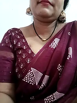 Snapshot of Nyra-23 chatting on 11-28-25, 08:06 Nyra-23 online show from 11-28-25, 08:06