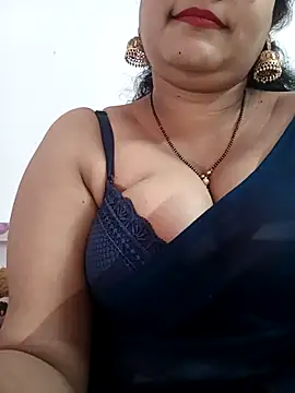 Snapshot of Nyra-23 chatting on 12-23-25, 07:28 Nyra-23 online show from 12-23-25, 07:28