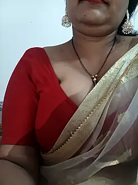 Snapshot of Nyra-23 chatting on 01-06-26, 08:51 Nyra-23 online show from 01-06-26, 08:51