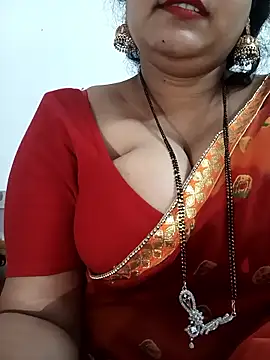 Snapshot of Nyra-23 chatting on 01-08-26, 08:38 Nyra-23 online show from 01-08-26, 08:38