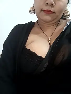 Snapshot of Nyra-23 chatting on 01-13-26, 08:52 Nyra-23 online show from 01-13-26, 08:52