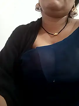 Snapshot of Nyra-23 chatting on 01-16-26, 08:07 Nyra-23 online show from 01-16-26, 08:07