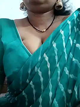 Snapshot of Nyra-23 chatting on 01-18-26, 10:19 Nyra-23 online show from 01-18-26, 10:19