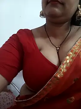 Snapshot of Nyra-23 chatting on 02-04-26, 08:31 Nyra-23 online show from 02-04-26, 08:31