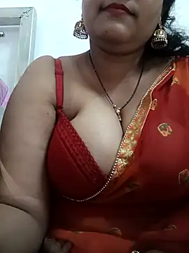 Snapshot of Nyra-23 chatting on 02-12-26, 08:31 Nyra-23 online show from 02-12-26, 08:31