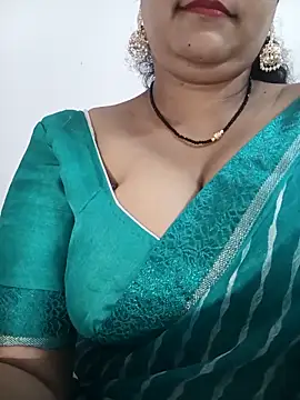 Snapshot of Nyra-23 chatting on 02-20-26, 08:05 Nyra-23 online show from 02-20-26, 08:05