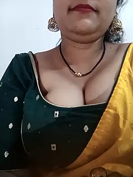 Snapshot of Nyra-23 chatting on 02-22-26, 10:25 Nyra-23 online show from 02-22-26, 10:25