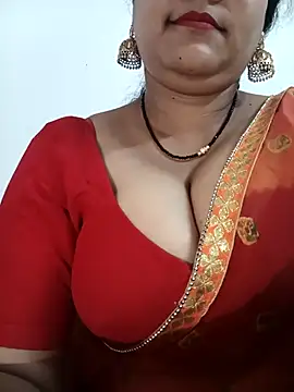 Snapshot of Nyra-23 chatting on 02-23-26, 08:22 Nyra-23 online show from 02-23-26, 08:22