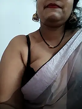 Snapshot of Nyra-23 chatting on 02-25-26, 08:35 Nyra-23 online show from 02-25-26, 08:35