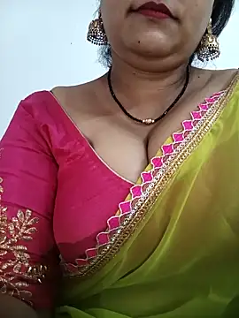 Snapshot of Nyra-23 chatting on 02-26-26, 08:57 Nyra-23 online show from 02-26-26, 08:57