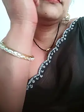 Nyra-23 online show from 03-05-26, 07:15