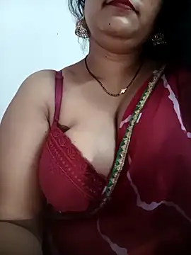 Nyra-23 online show from 03-09-26, 08:51