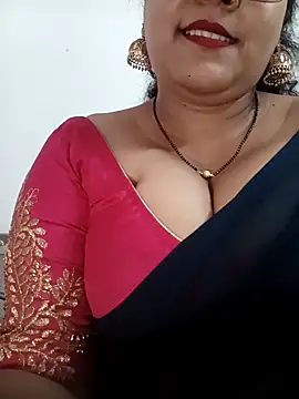 Nyra-23 online show from 03-10-26, 09:25