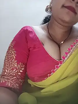 Nyra-23 online show from 03-20-26, 08:41