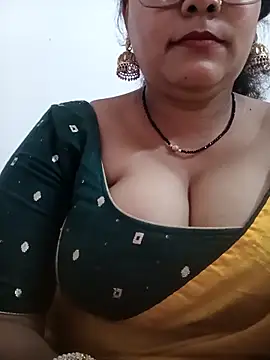 Nyra-23 online show from 04-04-26, 08:45