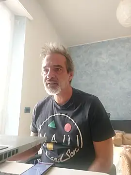 Marcolino183 online show from 01-08-26, 10:06