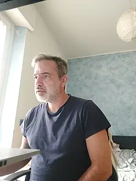 Marcolino183 online show from 03-09-26, 08:07