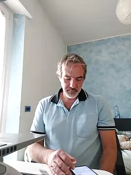 Marcolino183 online show from 05-19-26, 07:26
