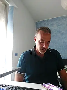 Marcolino183 online show from 07-26-26, 05:04