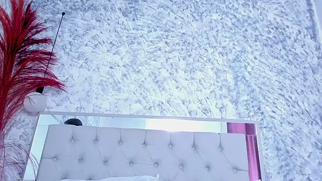 Mia Malkovaa  online show from 02-20-26, 02:39