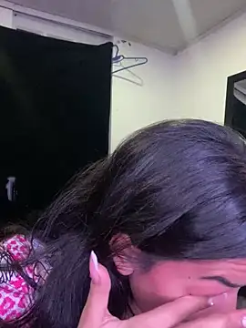 baby lizy online show from 12-09-24, 12:34