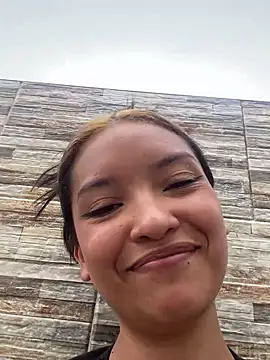 baby lizy online show from 12-25-24, 09:22