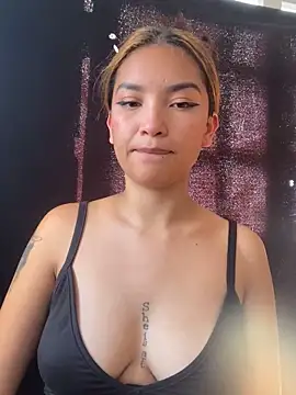 baby lizy online show from 02-09-25, 08:45