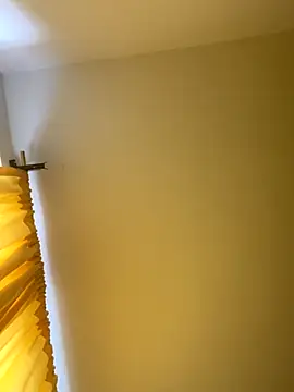 baby lizy online show from 10-25-25, 08:36