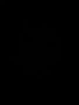 baby lizy online show from 11-07-25, 06:19