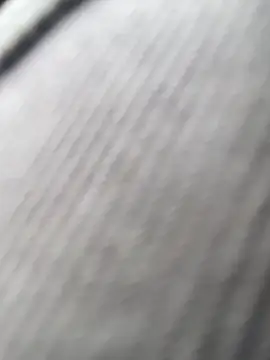 baby lizy online show from 11-14-25, 07:45