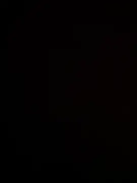 baby lizy online show from 11-27-25, 06:32