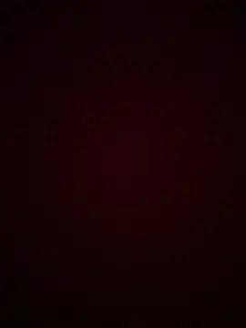 baby lizy online show from 02-19-26, 06:04