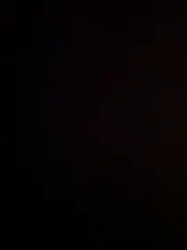 baby lizy online show from 02-22-26, 03:10