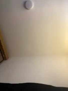 baby lizy online show from 03-05-26, 08:27