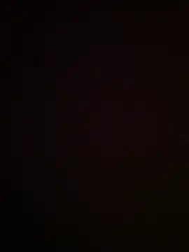 baby lizy online show from 03-13-26, 09:43