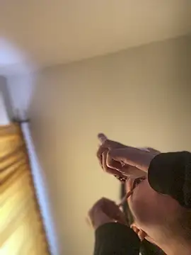 baby lizy online show from 03-16-26, 08:13