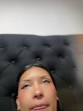 baby lizy online show from 03-31-26, 06:19