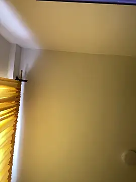 baby lizy online show from 04-01-26, 08:39