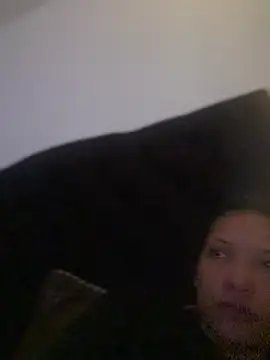 baby lizy online show from 04-08-26, 05:13