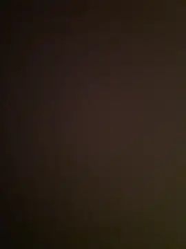 Snapshot of baby_lizy chatting on 04-18-26, 07:07 baby lizy online show from 04-18-26, 07:07
